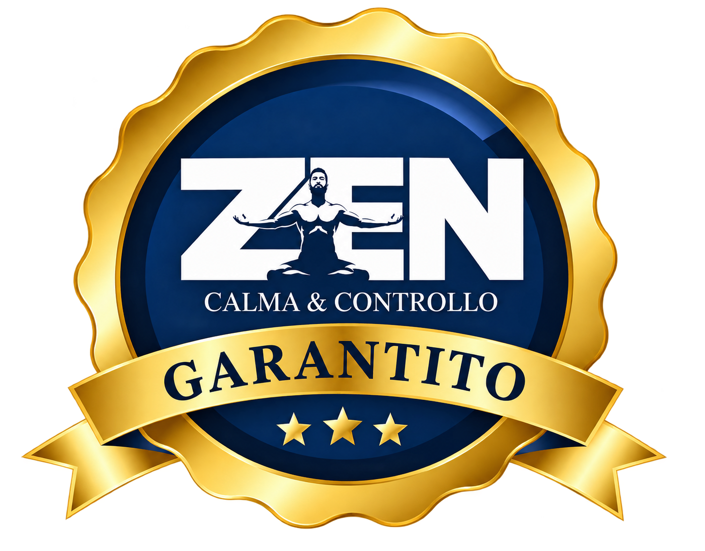 ZEN garantito