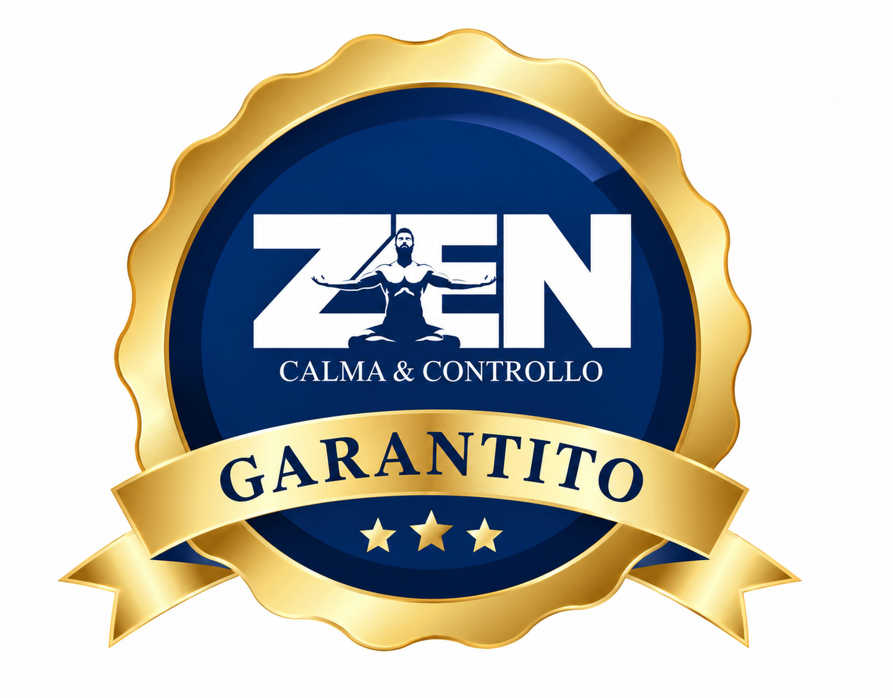 ZEN garantito